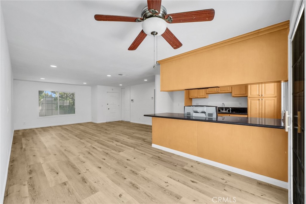 24801 Via San Marco, Aliso Viejo CA 92656 - Photo 7