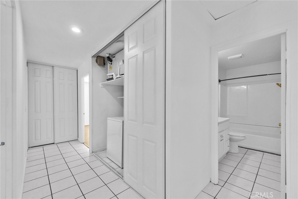 24801 Via San Marco, Aliso Viejo CA 92656 - Photo 13