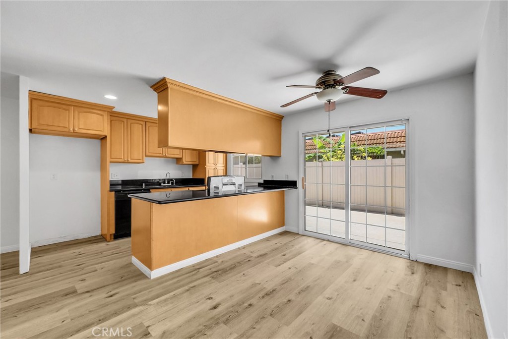 24801 Via San Marco, Aliso Viejo CA 92656 - Photo 6