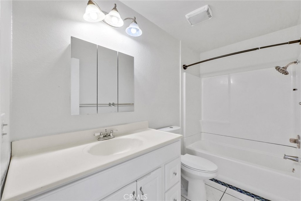 24801 Via San Marco, Aliso Viejo CA 92656 - Photo 12