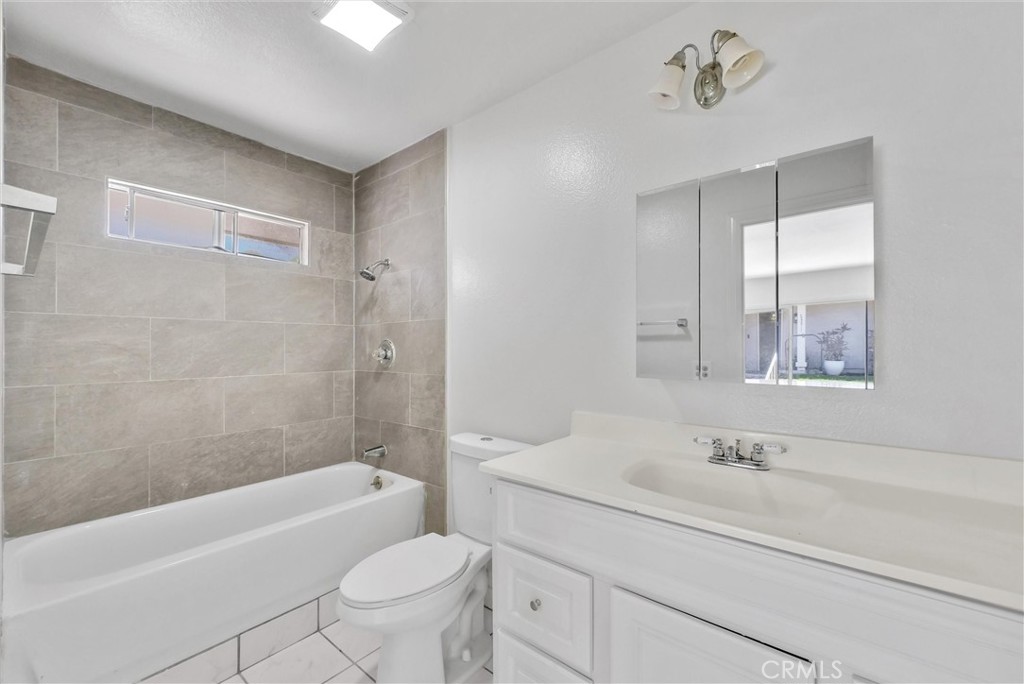 24801 Via San Marco, Aliso Viejo CA 92656 - Photo 17
