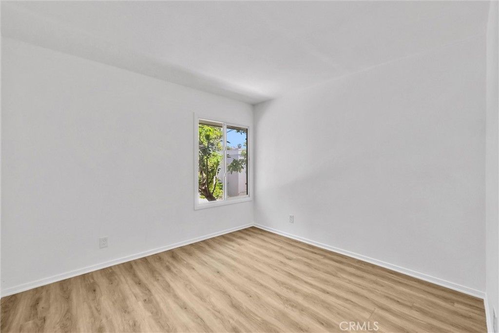 24801 Via San Marco, Aliso Viejo CA 92656 - Photo 20