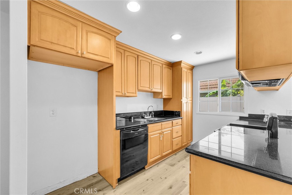 24801 Via San Marco, Aliso Viejo CA 92656 - Photo 8