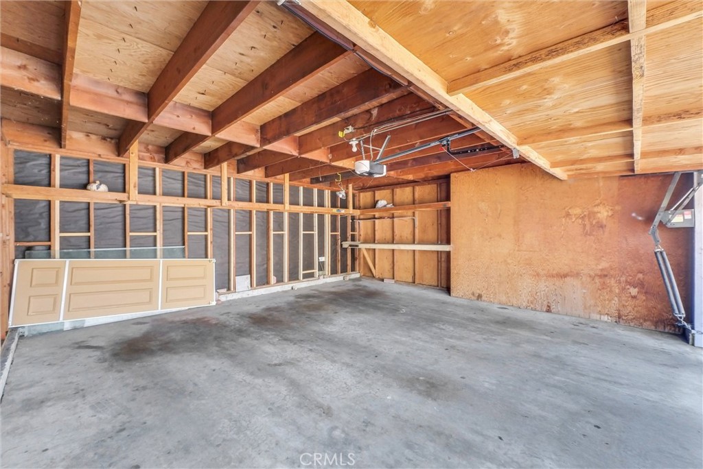 24801 Via San Marco, Aliso Viejo CA 92656 - Photo 25