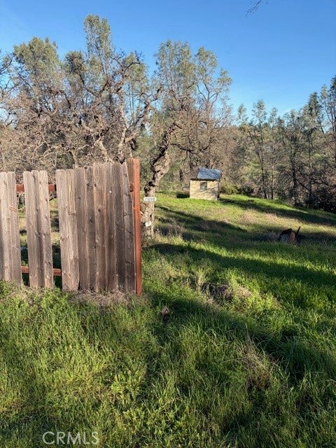 7098 Corral