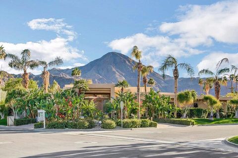 Photo of 45625 Apache Road, Indian Wells, CA 92210 (MLS # 219147826DA)