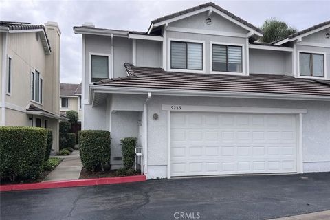 Photo of 9275 Rancho Park, Rancho Cucamonga, CA 91730 (MLS # CV26000325)