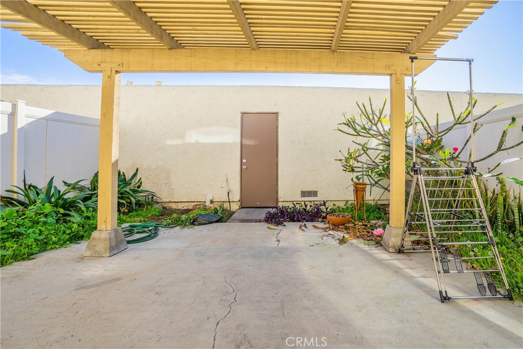 NA - Residential Lease