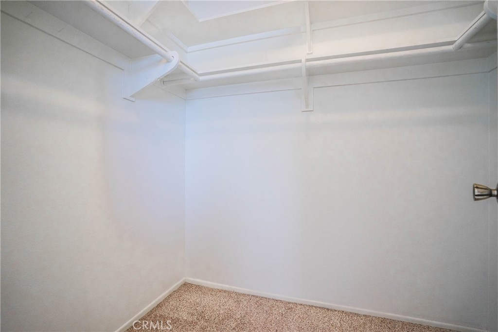 NA - Residential Lease