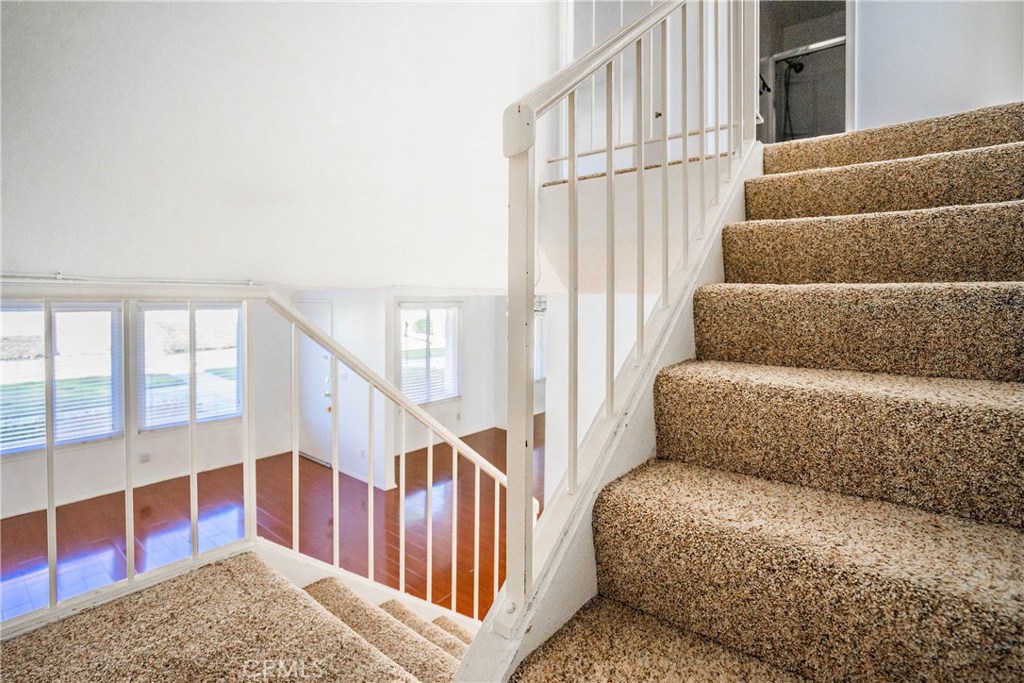 NA - Residential Lease