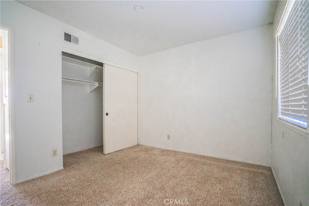 NA - Residential Lease