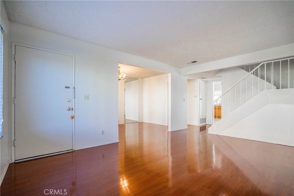 NA - Residential Lease