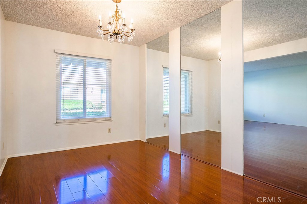 NA - Residential Lease