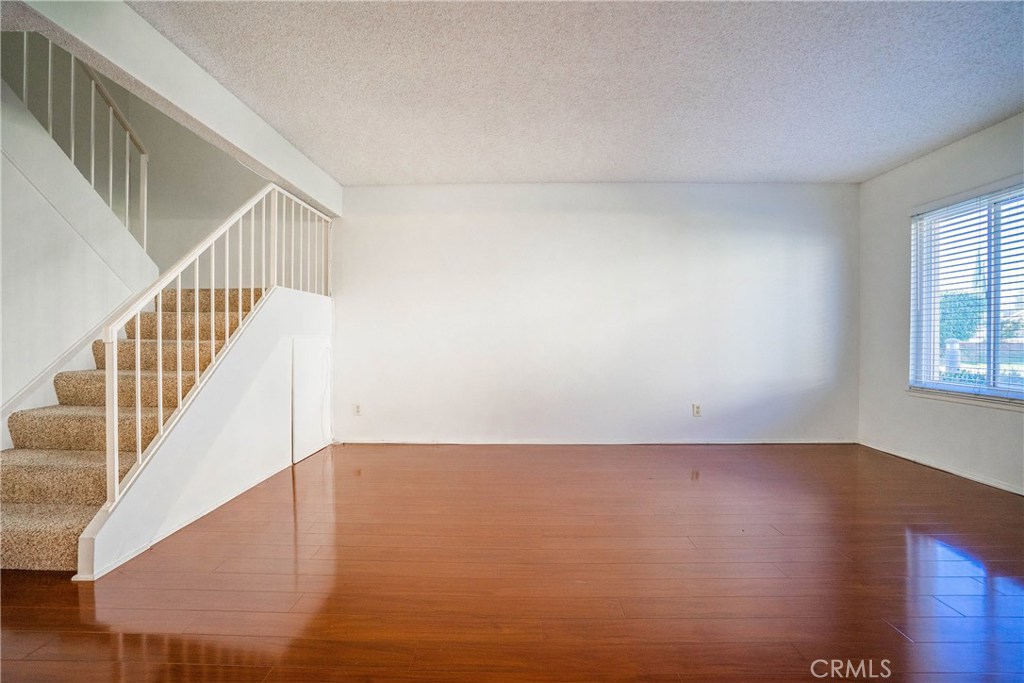 NA - Residential Lease