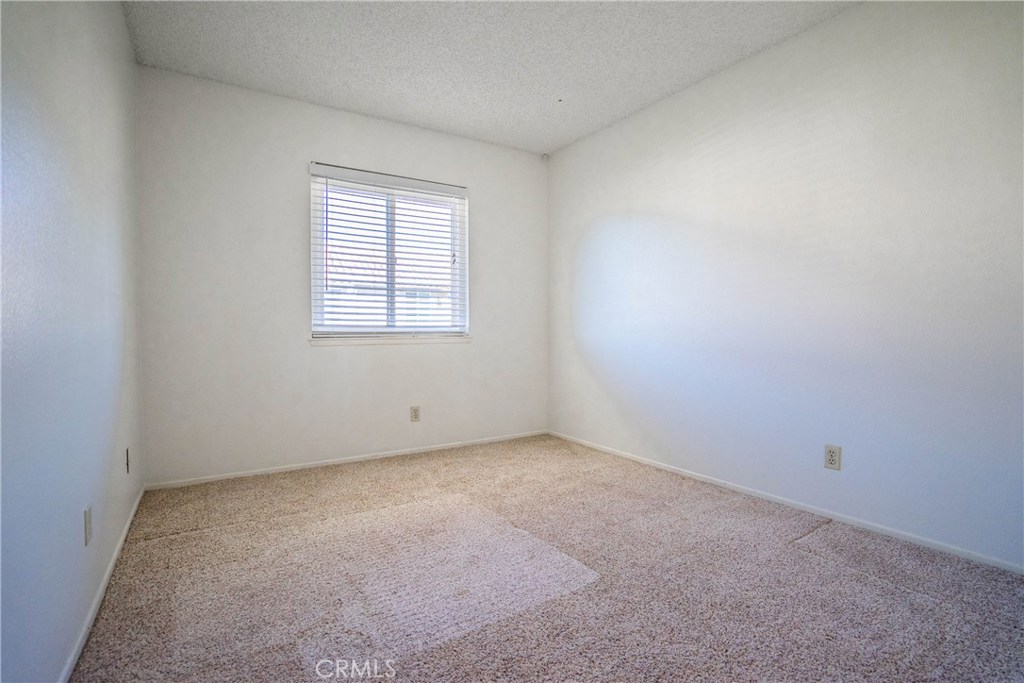 NA - Residential Lease