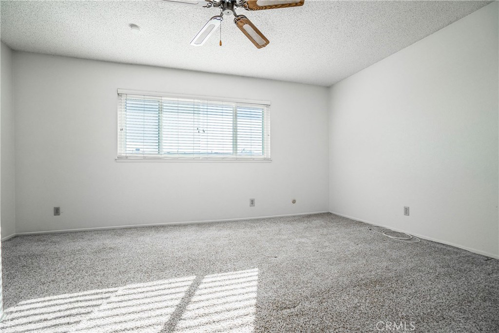 NA - Residential Lease