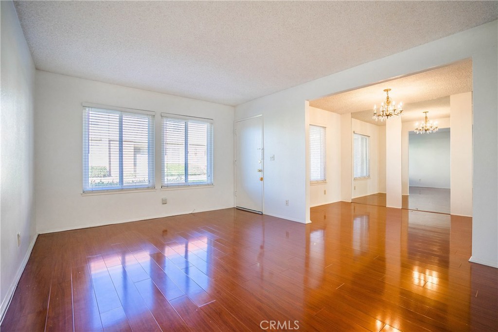 NA - Residential Lease