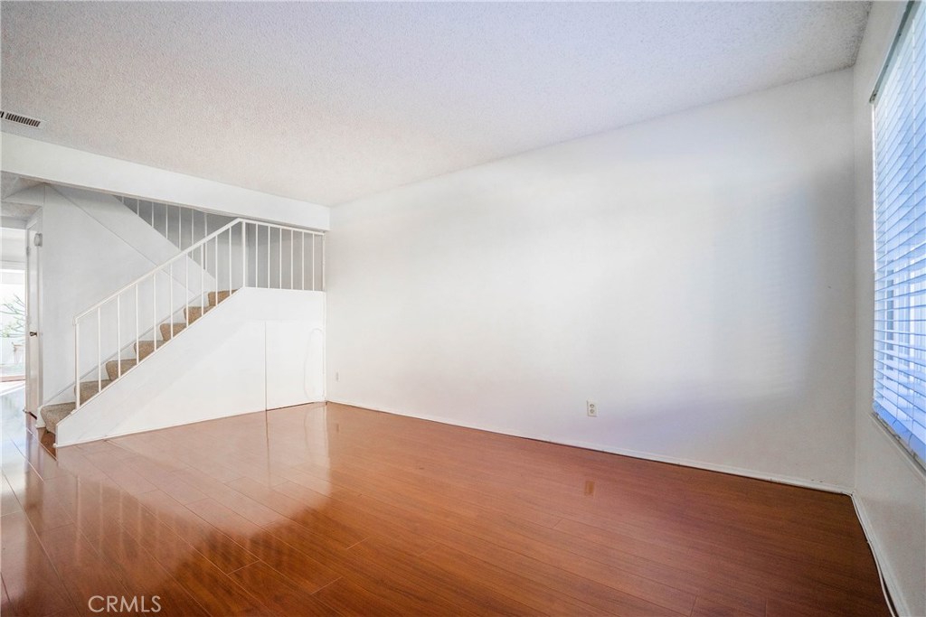 NA - Residential Lease