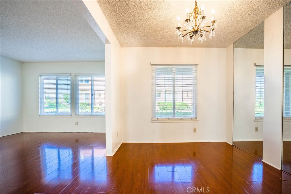 NA - Residential Lease