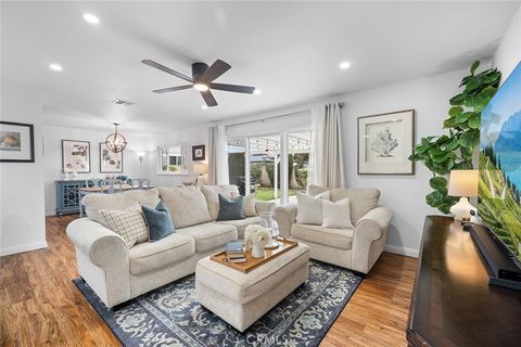 5472 Marion Cypress CA 90630