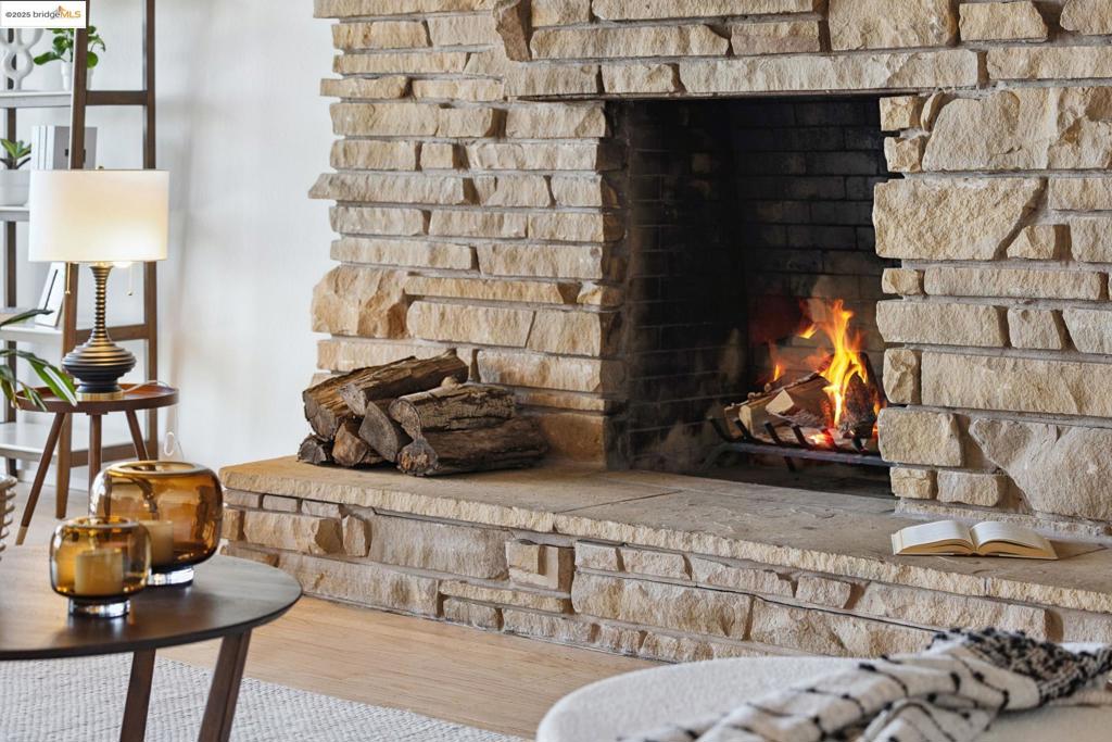 PIEDMONT PINES - Residential