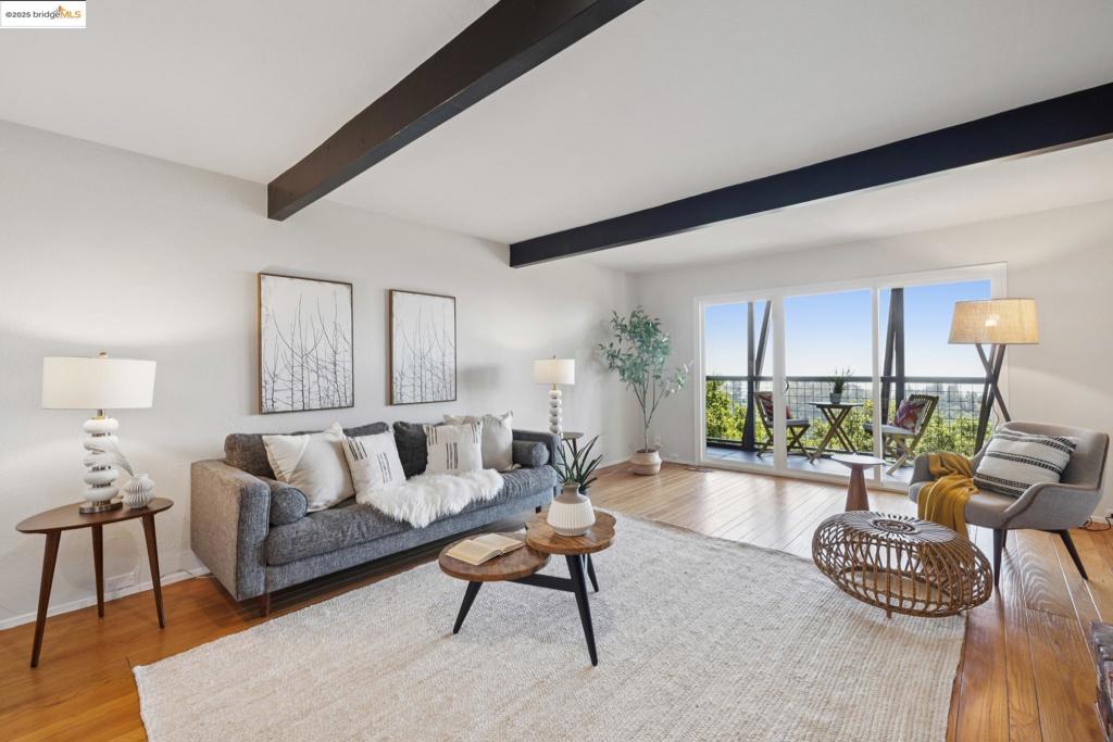 PIEDMONT PINES - Residential