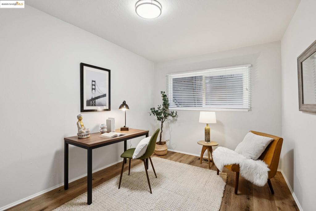 PIEDMONT PINES - Residential