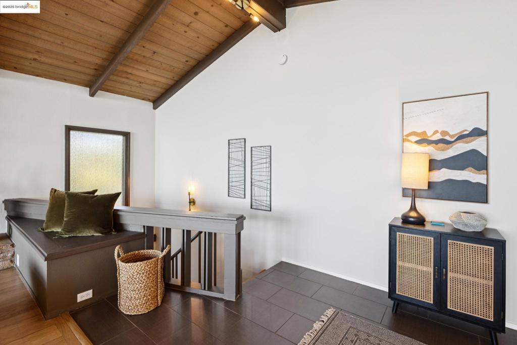 PIEDMONT PINES - Residential