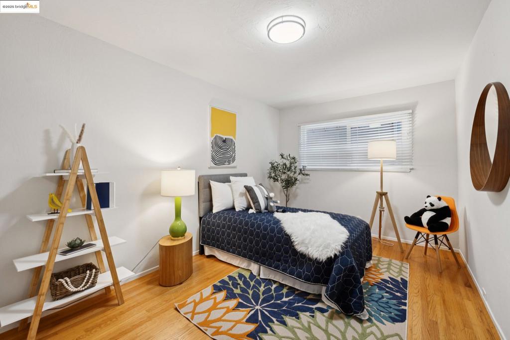 PIEDMONT PINES - Residential