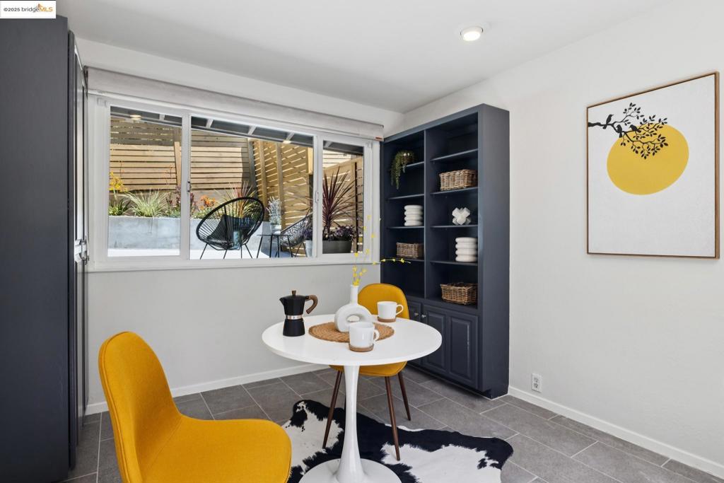 PIEDMONT PINES - Residential