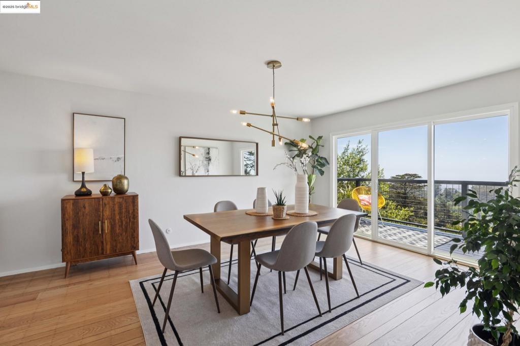 PIEDMONT PINES - Residential
