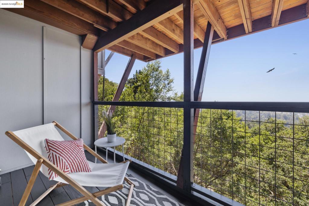 PIEDMONT PINES - Residential