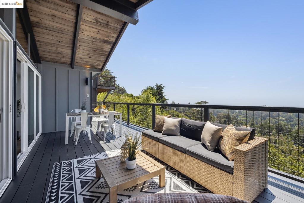 PIEDMONT PINES - Residential