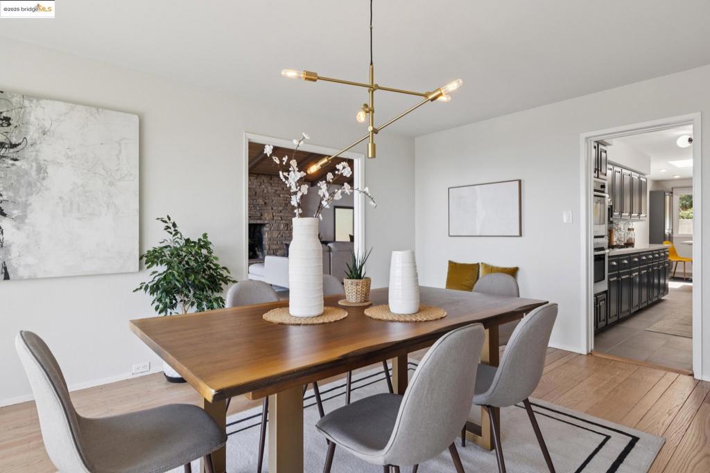 PIEDMONT PINES - Residential