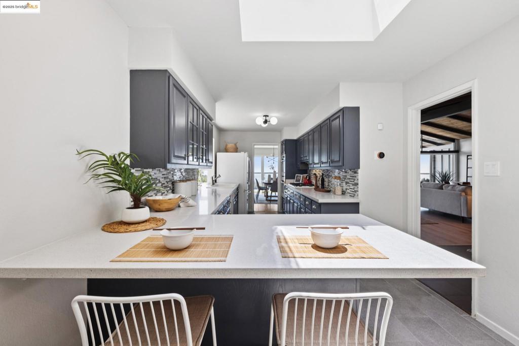 PIEDMONT PINES - Residential