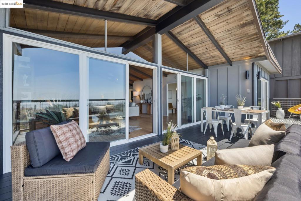 PIEDMONT PINES - Residential