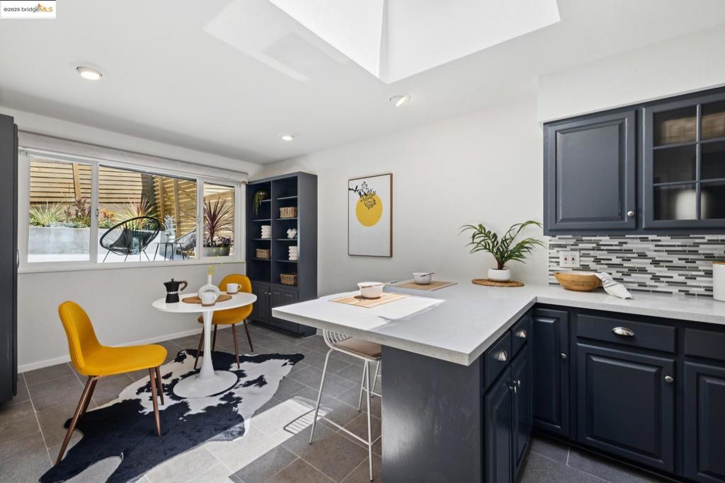 PIEDMONT PINES - Residential