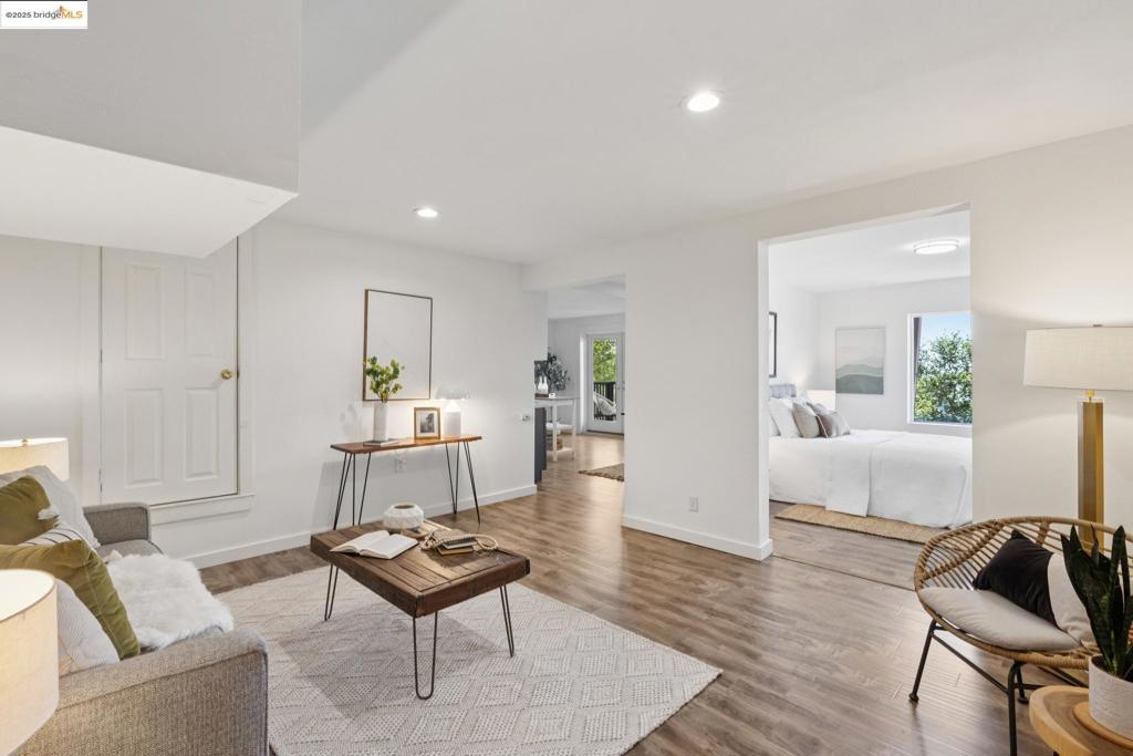 PIEDMONT PINES - Residential
