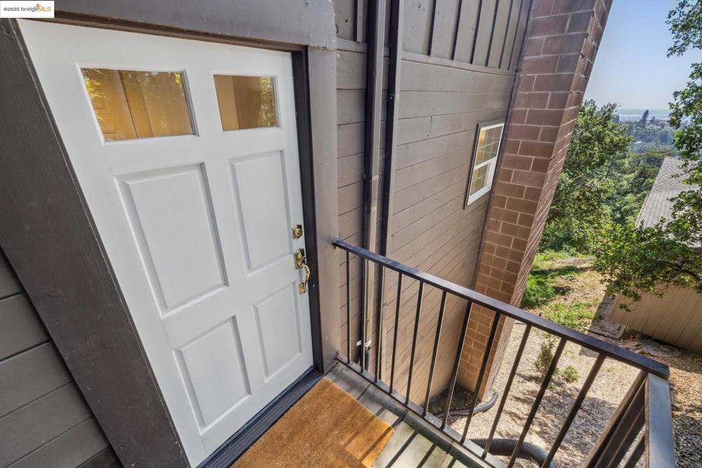 PIEDMONT PINES - Residential
