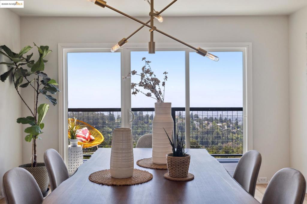 PIEDMONT PINES - Residential
