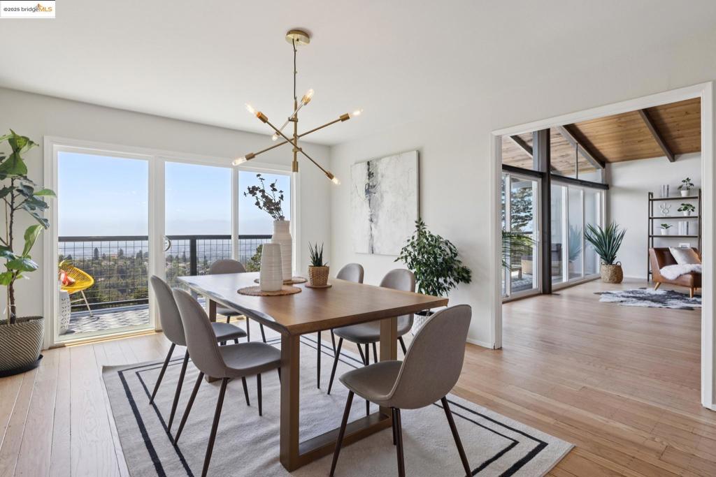 PIEDMONT PINES - Residential