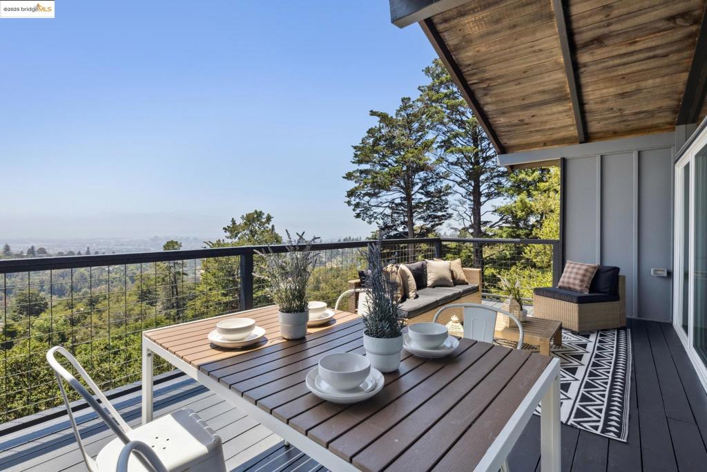 PIEDMONT PINES - Residential
