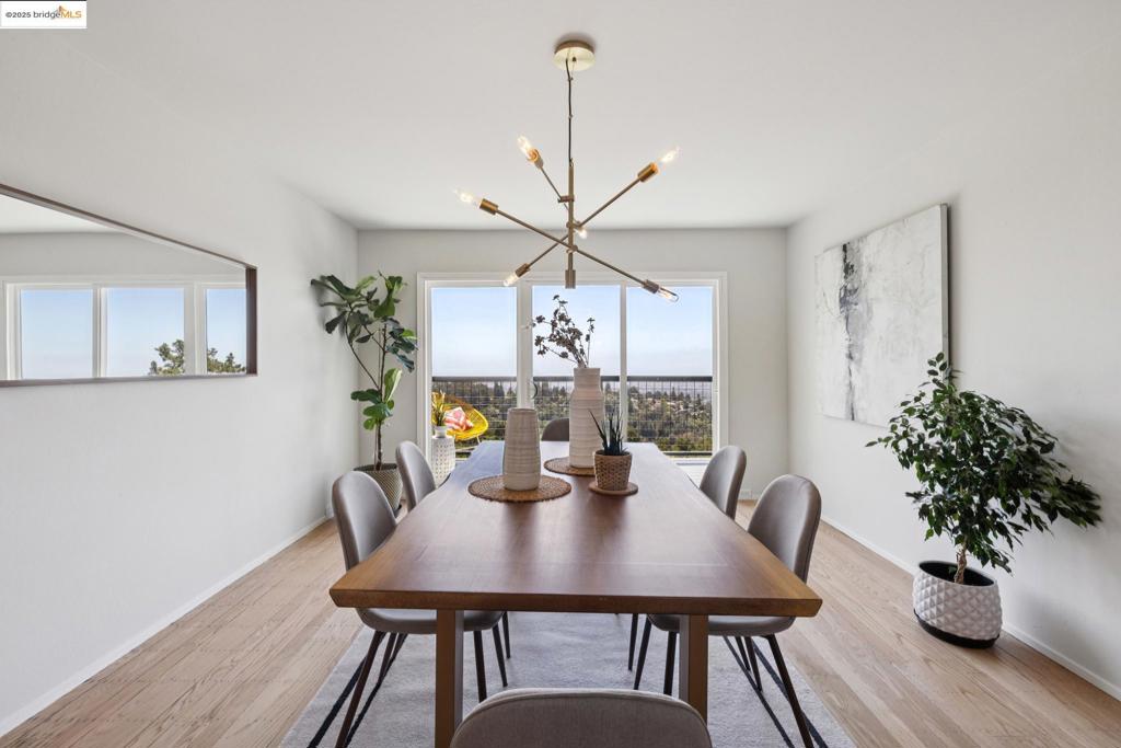 PIEDMONT PINES - Residential