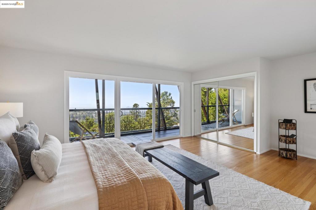 PIEDMONT PINES - Residential
