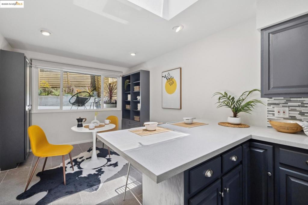 PIEDMONT PINES - Residential