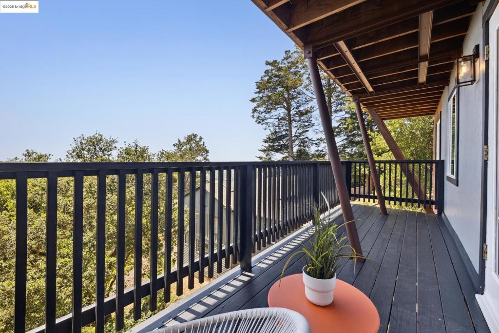 PIEDMONT PINES - Residential