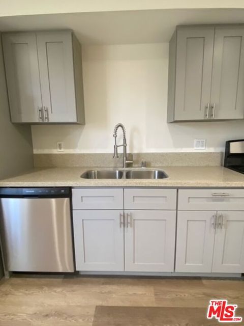 1404 Hollister Street A San Fernando CA 91340