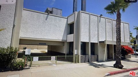 355 E Manchester Boulevard Inglewood CA 90301