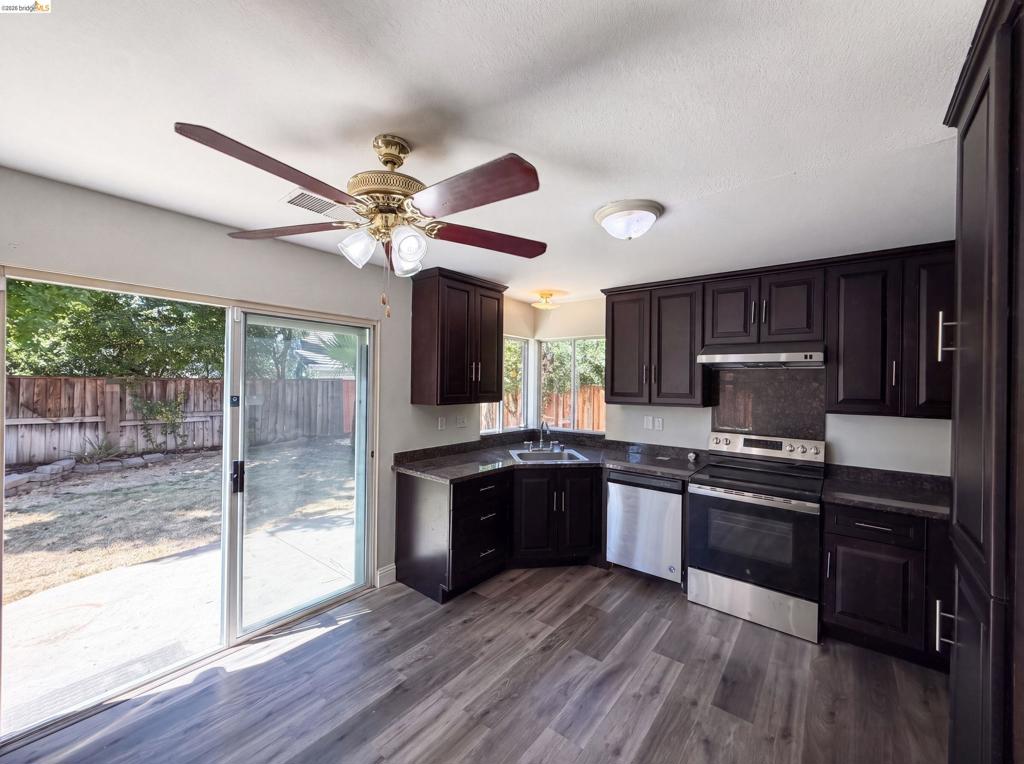5150 Brookfield Ct