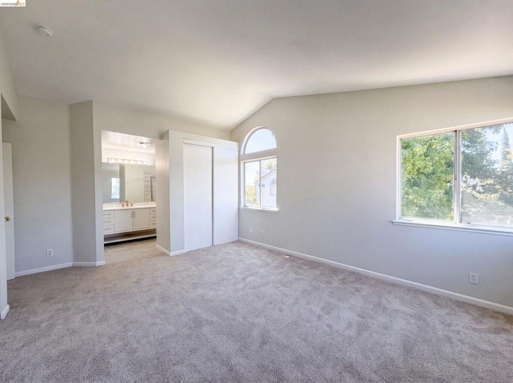 5150 Brookfield Ct